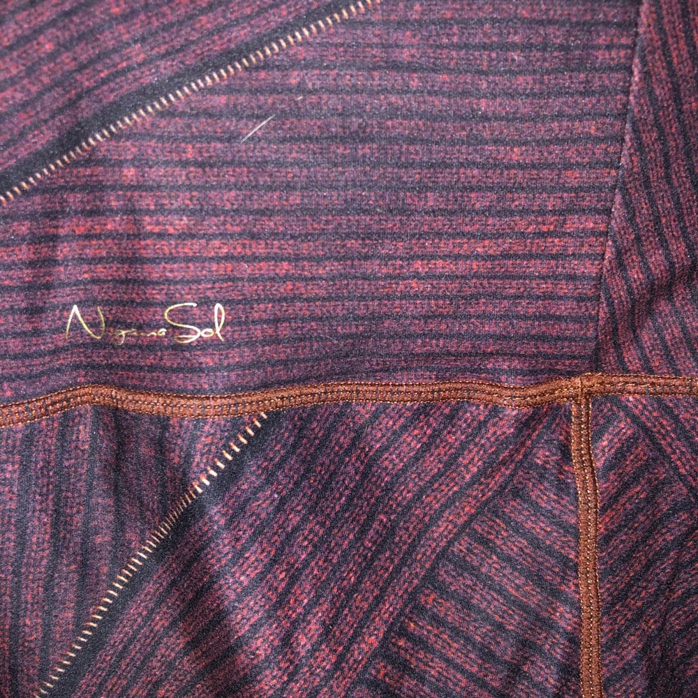 Niyama Sol Leggings - image 1